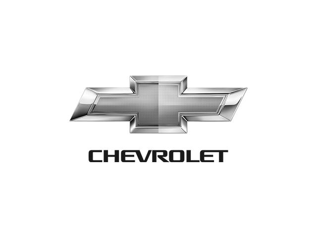 2019 Chevrolet Silverado 1500 4WD Crew Cab 147 LTZ | No Reported Accidents! display photo