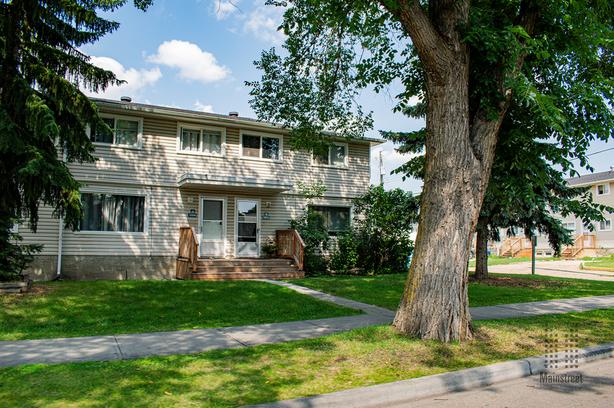 2 bedroom Wedgewood Townhomes image 8