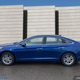 2015 Hyundai Sonata 2.4L GLS - SPARE SET OF TIRES! PUSH-BUTTON STARTUP! BEST DEA thumbnail image 3
