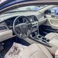 2015 Hyundai Sonata 2.4L GLS - SPARE SET OF TIRES! PUSH-BUTTON STARTUP! BEST DEA thumbnail image 6