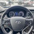 2015 Hyundai Sonata 2.4L GLS - SPARE SET OF TIRES! PUSH-BUTTON STARTUP! BEST DEA thumbnail image 7