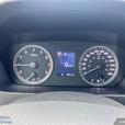 2015 Hyundai Sonata 2.4L GLS - SPARE SET OF TIRES! PUSH-BUTTON STARTUP! BEST DEA thumbnail image 8