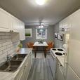 1 bedroom Mainstreet Village thumbnail image 3