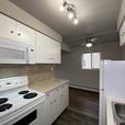1 bedroom Riverside Estates thumbnail image 6