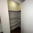 1 bedroom Riverside Estates thumbnail image 7