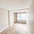 1 bedroom Mainstreet Tower thumbnail image 6