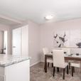 2 bedroom Wellington Park Townhomes thumbnail image 5