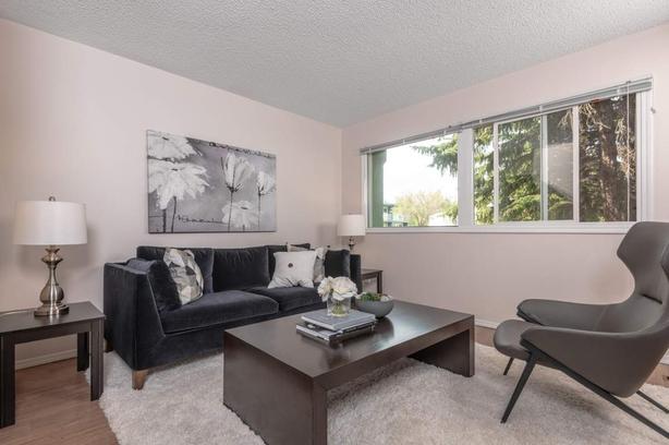 2 bedroom Wellington Park Townhomes image 7
