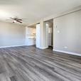 2 Bedroom Downtown Edmonton Apartments thumbnail image 2