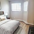 1 Bedroom Mainstreet on Fort Saskatchewan thumbnail image 4