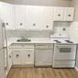 Bachelor Hermitage Village Apartments thumbnail image 7