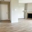 1 Bedroom Hermitage Village Apartments thumbnail image 3