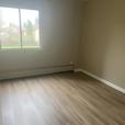 1 Bedroom Hermitage Village Apartments thumbnail image 6