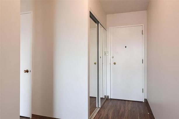 1  Bedroom Kingsway Lofts &amp; Apartments image 2