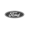 2023 Ford Edge SEL AWD, Remote Start thumbnail image 5