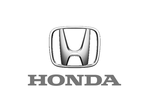 2019 Honda CR-V Touring image 1