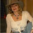 user_2139406 profile image