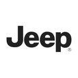 2008 Jeep Wrangler 4WD 2DR X | Convertible Soft Top! thumbnail image