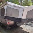 Used 2019 Forest River RV Rockwood Freedom Series 2280 thumbnail image 3
