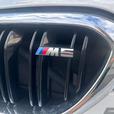 2019 BMW M5 | AWD | Low Km's | Blind Spot Monitoring! thumbnail image 8