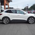 2023 Ford Escape thumbnail image 5