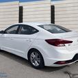 2019 Hyundai Elantra Preferred thumbnail image 4