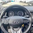 2019 Hyundai Elantra Preferred thumbnail image 7