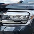 2023 Ford Expedition Limited Max 4WD, Sunroof, Remote Start thumbnail image 7