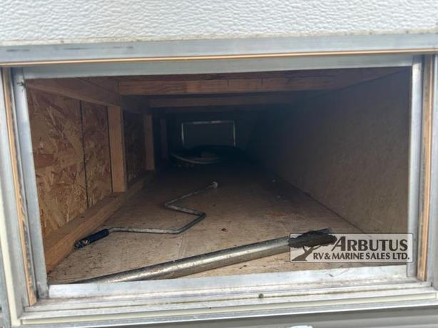 Used 2008 R-Vision Super Sport 19FS image 6