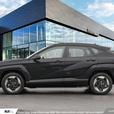 2025 Hyundai Kona electric Preferred REBATE ENDS JAN 31 demo thumbnail image 3