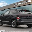 2025 Hyundai Kona electric Preferred REBATE ENDS JAN 31 demo thumbnail image 4