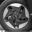2025 Hyundai Kona electric Preferred REBATE ENDS JAN 31 demo thumbnail image 8
