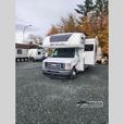 Used 2023 Thor Echelon LC25 thumbnail image 1