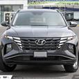 2024 Hyundai Tucson Preferred AWD | HUGE DEMO SAVINGS $4729 OFF! demo thumbnail image 2