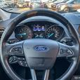 2017 Ford Escape Titanium - MAKE THE DRIVEWAY LOOK AMAZING WITH THIS LITTLE GEM! thumbnail image 7