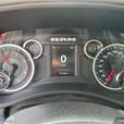 2020 RAM 3500 Big Horn | 6.7L Cummins Turbo Diesel | AISIN Transmission | Sprau- thumbnail image 5