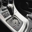 2011 Mazda3 4dr HB Sport Auto GS thumbnail image 7