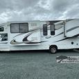 Used 2012 Jayco Greyhawk 31DS thumbnail image 1