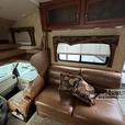Used 2012 Jayco Greyhawk 31DS thumbnail image 4