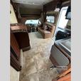 Used 2012 Jayco Greyhawk 31DS thumbnail image 5