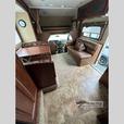 Used 2012 Jayco Greyhawk 31DS thumbnail image 6