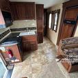 Used 2012 Jayco Greyhawk 31DS thumbnail image 7