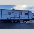 Used 2022 Palomino SolAire Ultra Lite 242RBS thumbnail image 2
