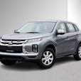 2024 Mitsubishi RVR ES AWC - Heated Seats, Apple Carplay/Android Auto thumbnail image 1