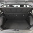 2024 Hyundai Venue Essential - No Accidents, Heated Seats thumbnail image 8
