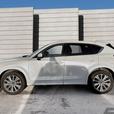 2022 Mazda CX-5 Signature REAR CROSS TRAFFIC! BLINDSPOT! thumbnail image 3