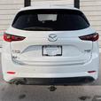 2022 Mazda CX-5 Signature REAR CROSS TRAFFIC! BLINDSPOT! thumbnail image 5