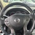 2010 Nissan Altima 2.5 AUTO, KEYLESS ENTRY, PUSH START, POWER LEATHER HEATED SEA thumbnail image 6