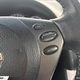 2010 Nissan Altima 2.5 AUTO, KEYLESS ENTRY, PUSH START, POWER LEATHER HEATED SEA thumbnail image 8