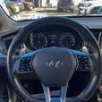 2018 Hyundai Sonata Sport -4 BRAND NEW TIRES! SLEEK RIDE! FINANCING AVAILABLE!! thumbnail image 7